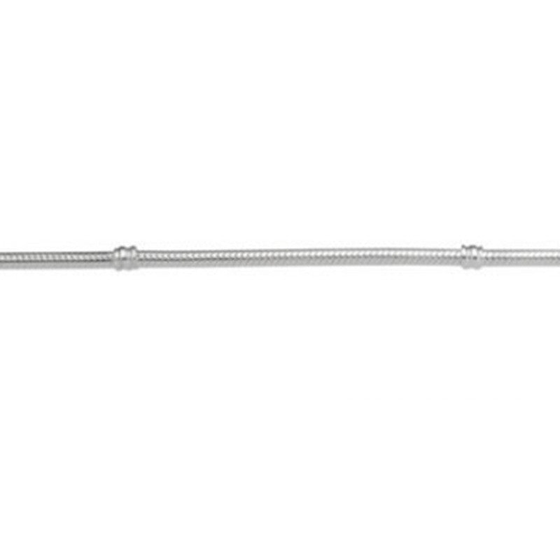 Silver Bracelets