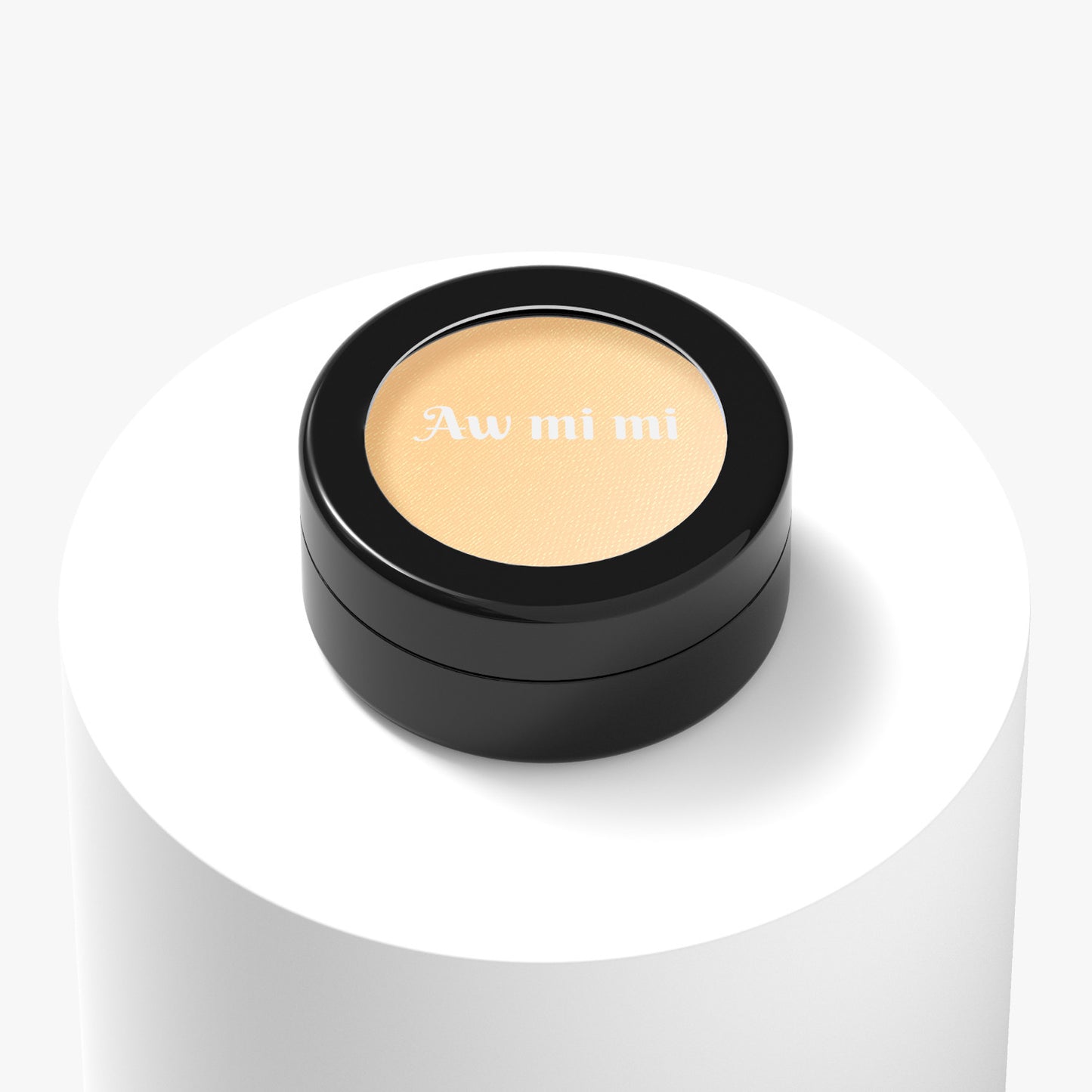 Extreme-Eyeshadow-7501